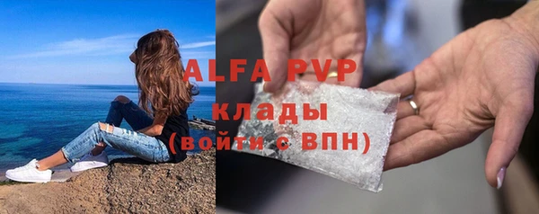 дживик Россошь