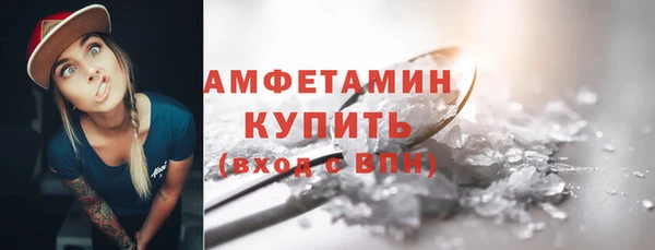 дживик Россошь