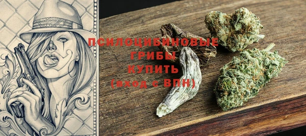 спиды Ростов