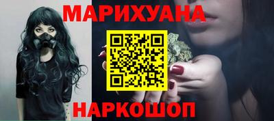 ECSTASY Обь