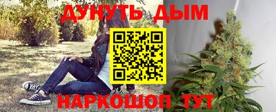 тгк Обнинск