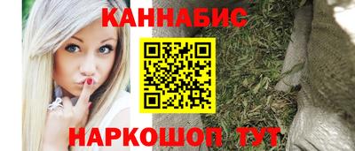гидропоника Нягань