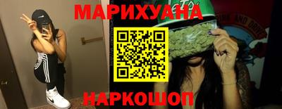 ECSTASY Обь