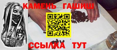 ECSTASY Обь