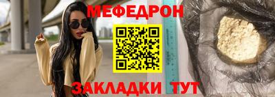 гидропоника Нягань