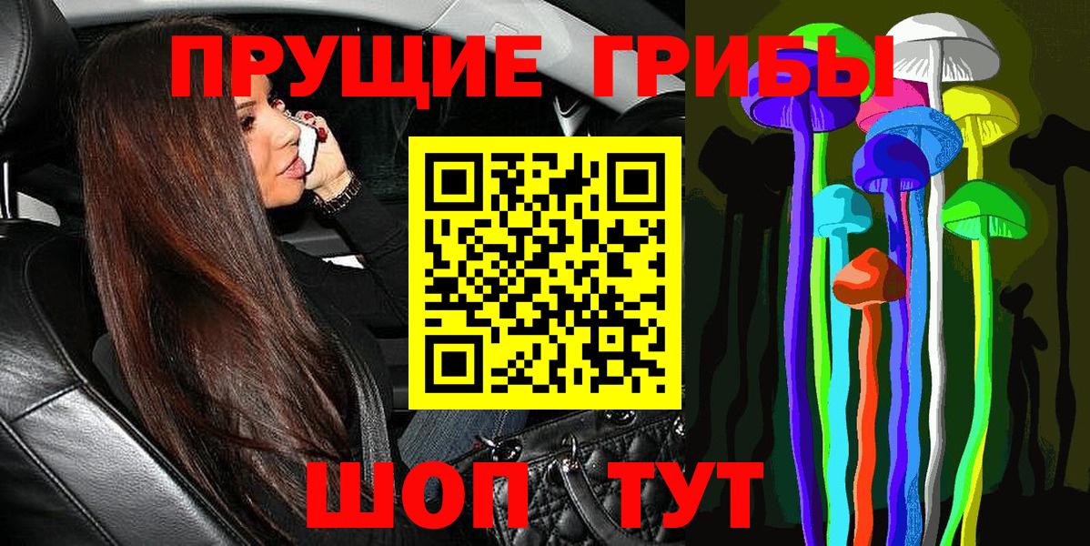 Псилоцибиновые грибы GOLDEN TEACHER  Галлюциногенные грибы Psilocybe  Отрадный  Вход с VPN 